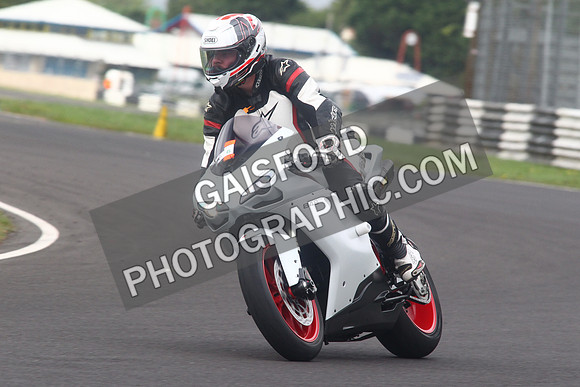 BIKES 1409