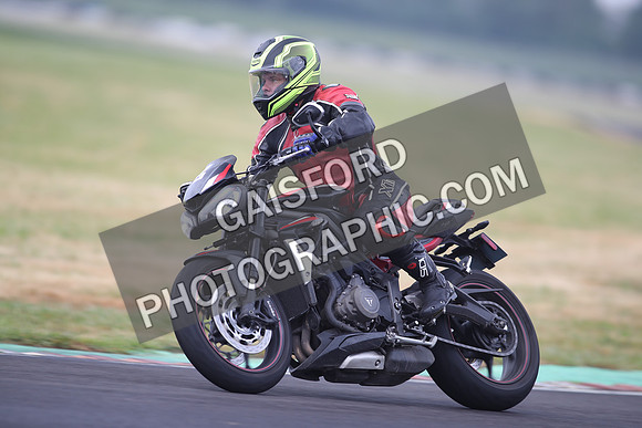 BIKES 1106