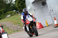 BIKES 0321