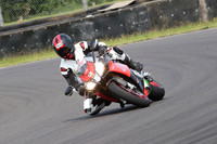 BIKES 0585