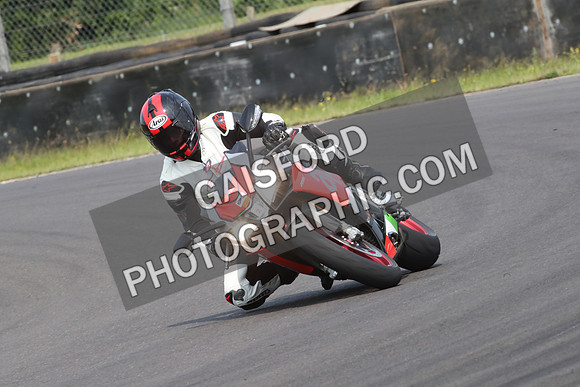 BIKES 0585