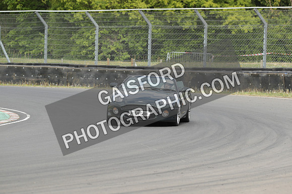 ASTON 0749