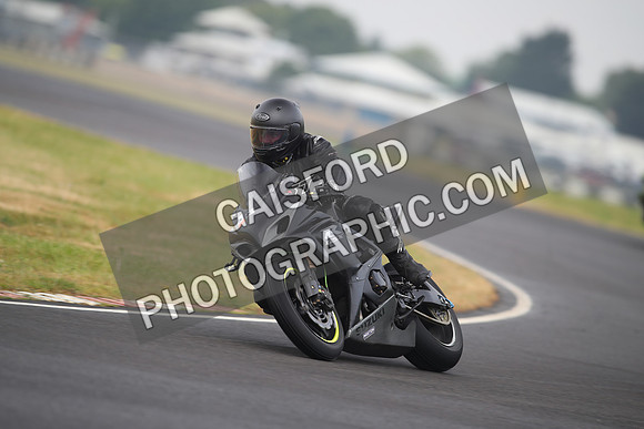 BIKES 1075