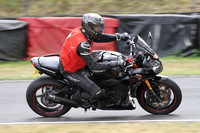 BIKES 0973