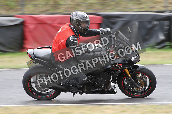 BIKES 0973