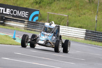 Masters of motoring 0261