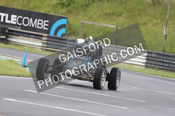 Masters of motoring 0261