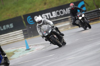 BIKES 0192