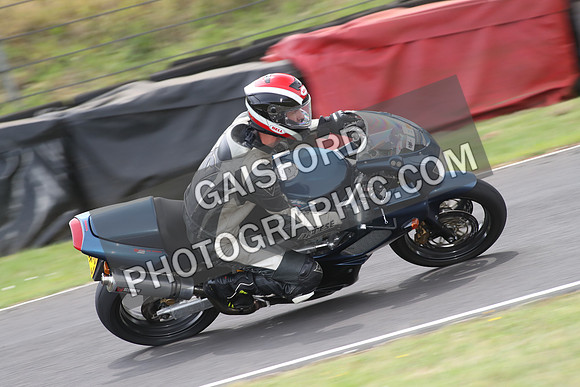 BIKES 2006