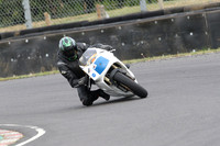 BIKES 0447