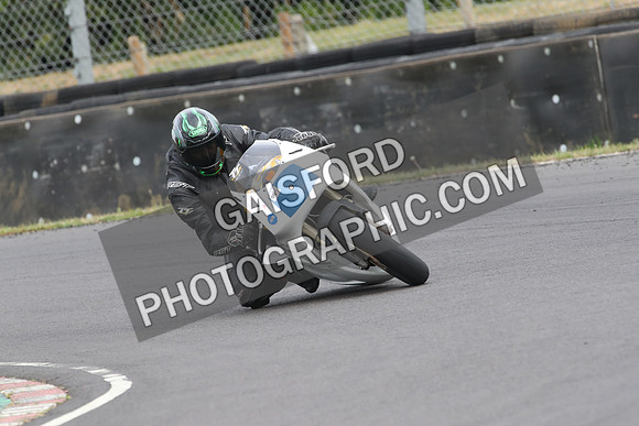 BIKES 0447