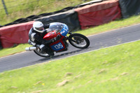 Fowlers 1268