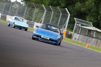 LOTUS 1328