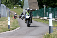 BIKES 0139
