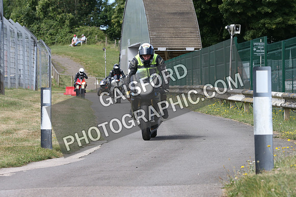 BIKES 0139