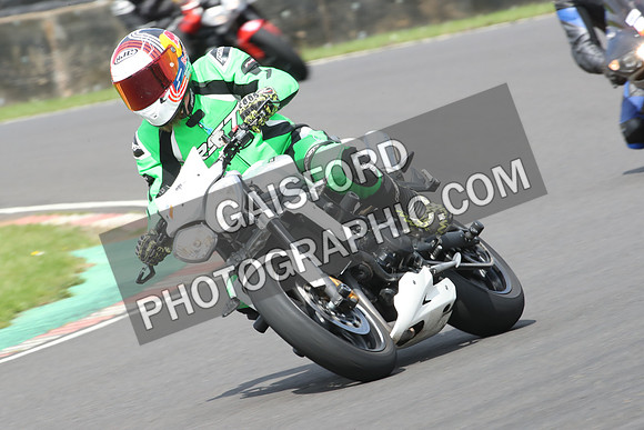 BIKES 0860