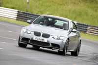 Masters of motoring 0321