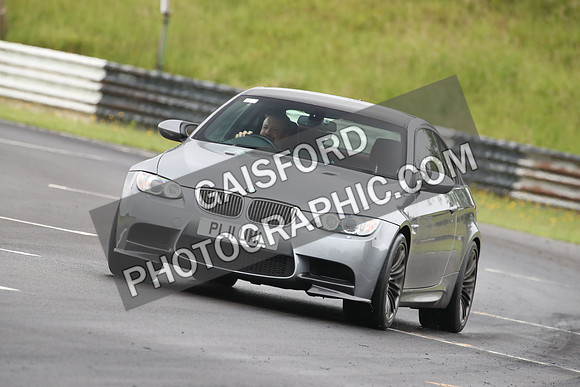 Masters of motoring 0321
