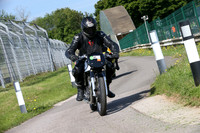 BIKES 0089