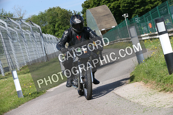 BIKES 0089