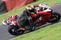 CC BIKE TD 1273
