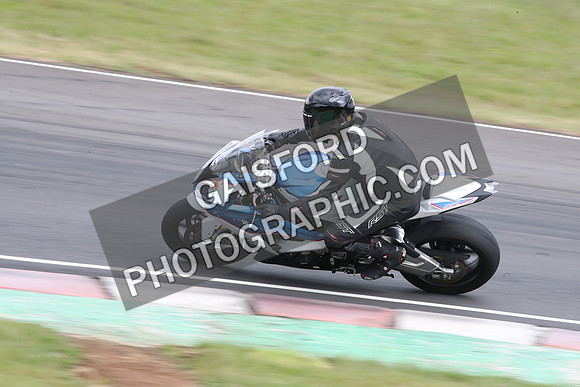 BIKES 1468