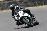 BIKES 0942