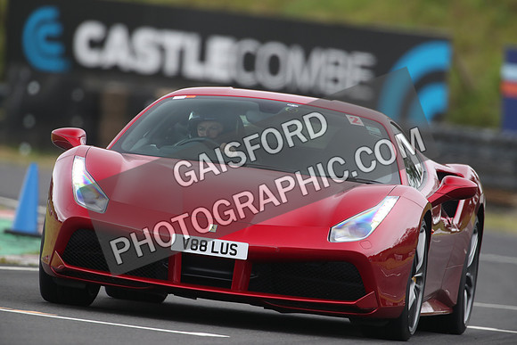 Ferrari OC Combe 150824 0010