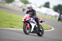 BIKES 1262