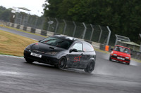RS COMBE 0230