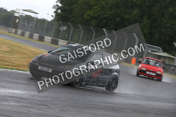 RS COMBE 0230