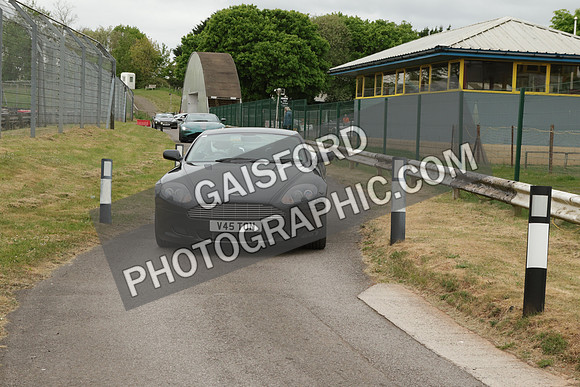 ASTON 1217