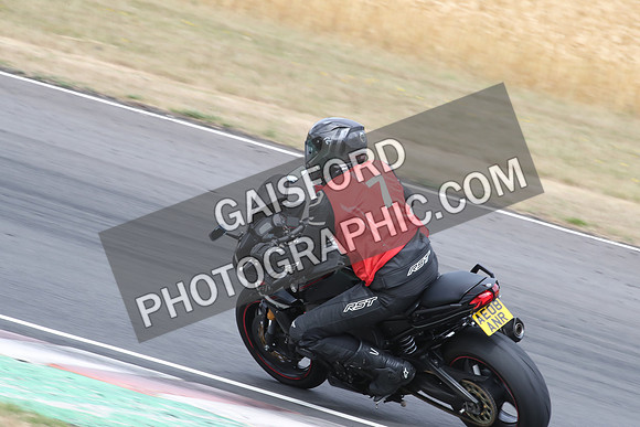 BIKES 1341
