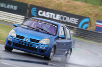 RS COMBE 0400