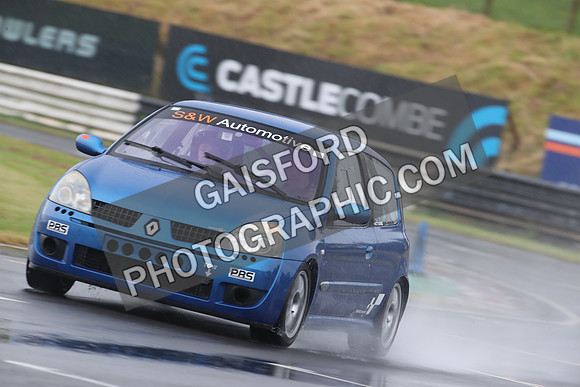 RS COMBE 0400