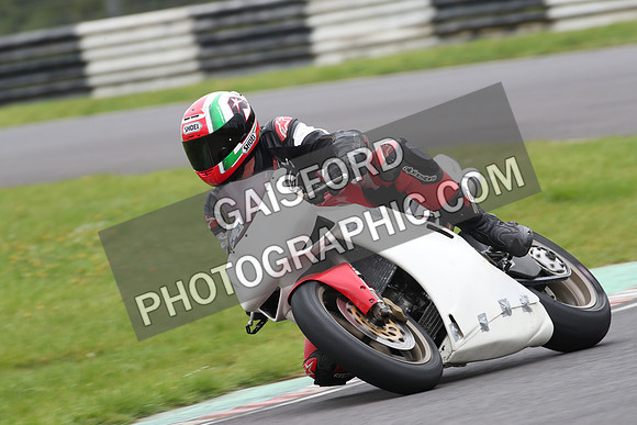 BIKES 0435