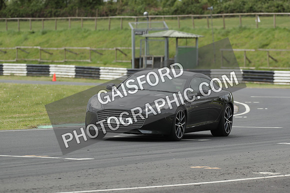 ASTON 0182