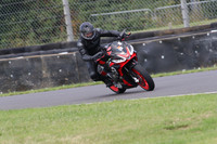 BIKES 0912