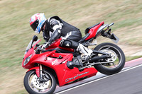 BIKES 0785