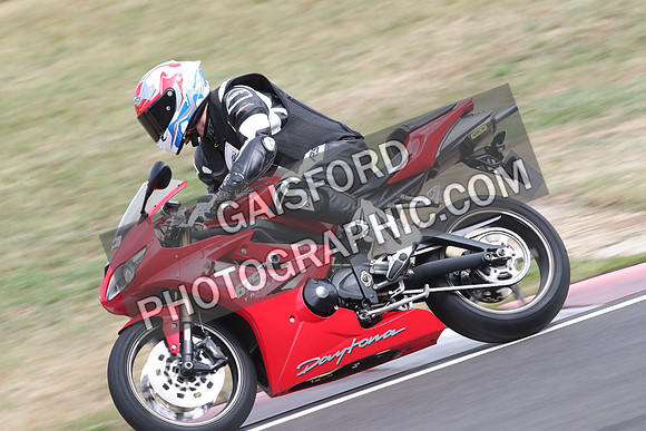 BIKES 0785