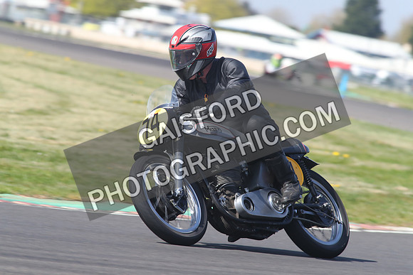 BIKES 1564
