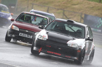 RS COMBE 0809