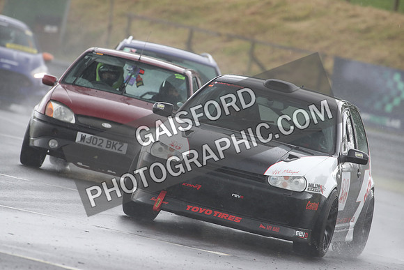 RS COMBE 0809