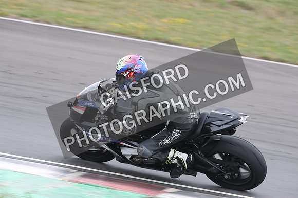 BIKES 1045