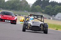 LOTUS 1512