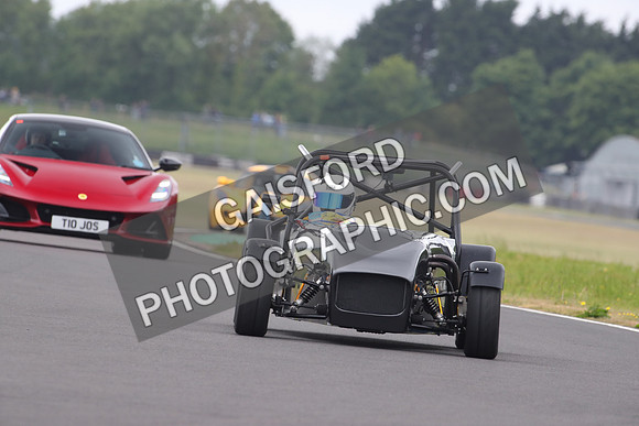LOTUS 1512