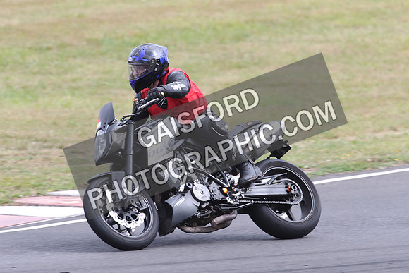 BIKES 1305