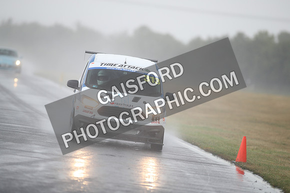 RS COMBE 1275