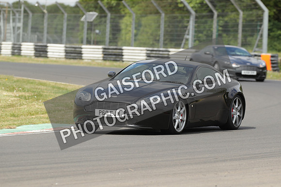 ASTON 0712