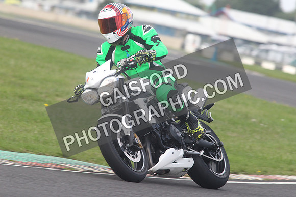 BIKES 1565